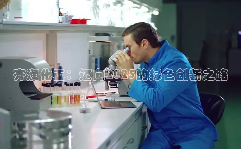 BETVLCTOR伟德入口