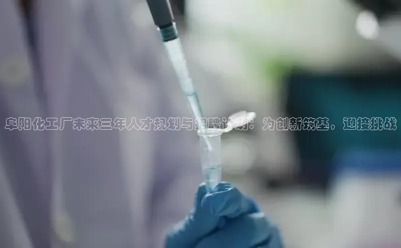 伟德BETVLCTOR1946官网