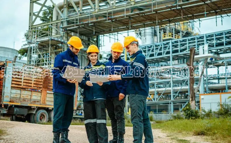 betvtor伟德国际官网登录入口