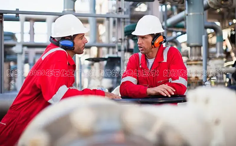 伟德BETVLCTOR网页版