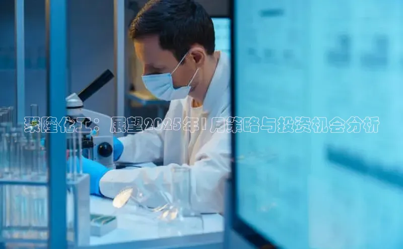 伟德betvlctor国际官网