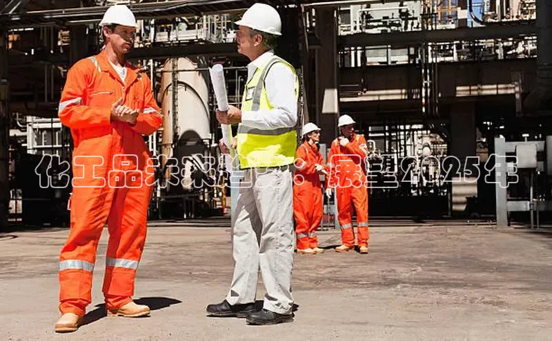 BETVlCTOR最新地址