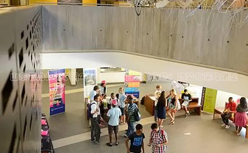 bevictor伟德官网入口