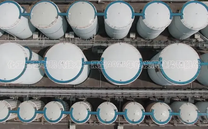 伟德betvlctor国际官网