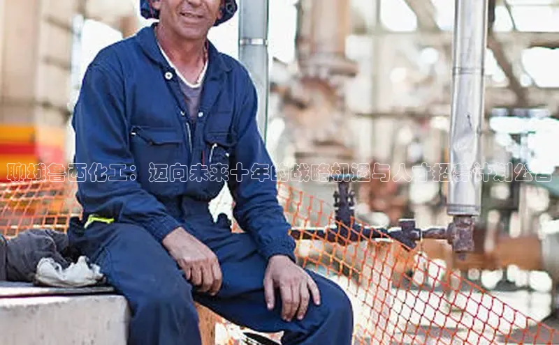 betvtor伟德国际官网登录入口