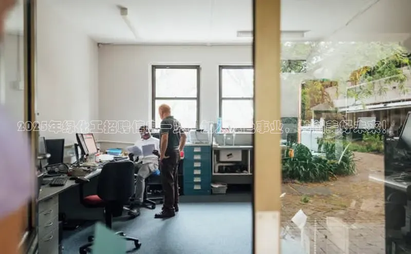 BETVlCTOR最新地址