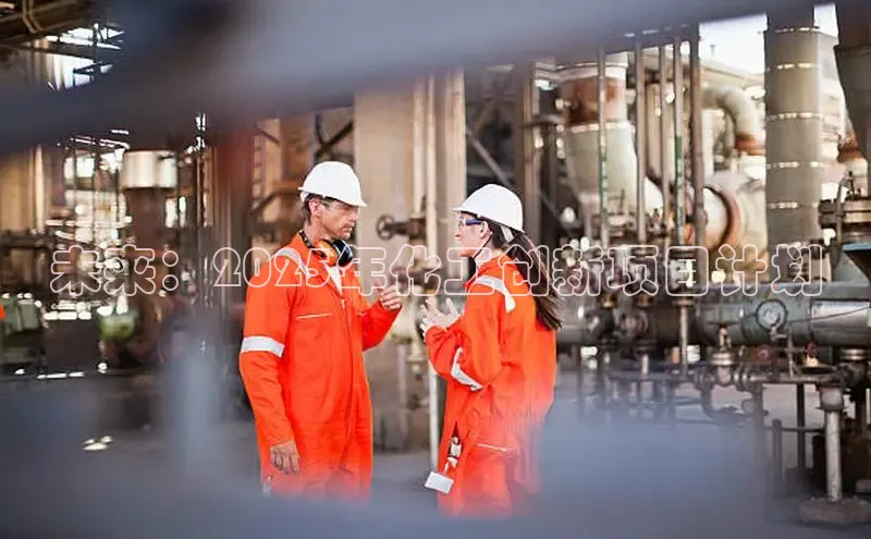 BETVlCTOR最新地址