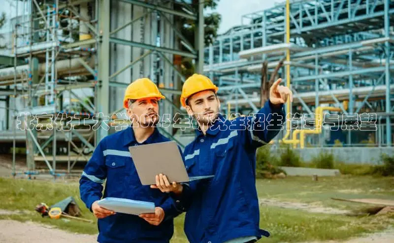 BETVLCTOR登录入口