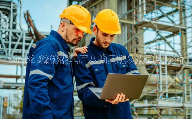 伟德网页版下载