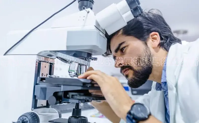 伟德BETVLCTOR客户端