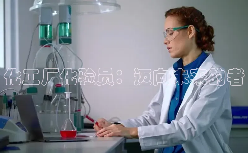 BETVLCTOR登录入口