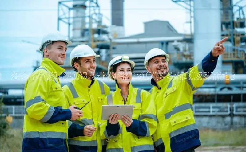 BETVLCTOR登录入口