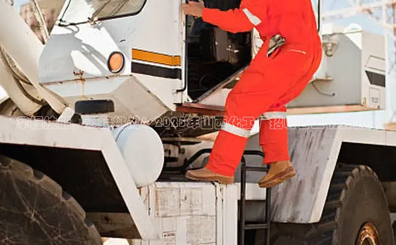 BETVLCTOR伟德在线