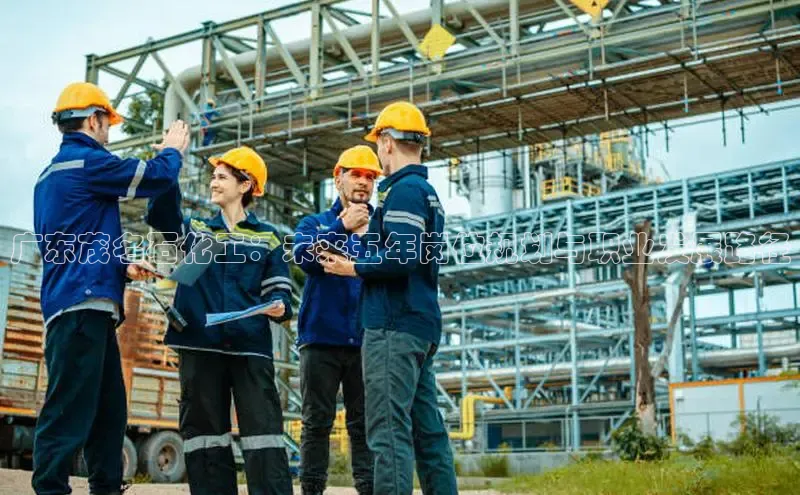 伟德BETVICTOR中文版