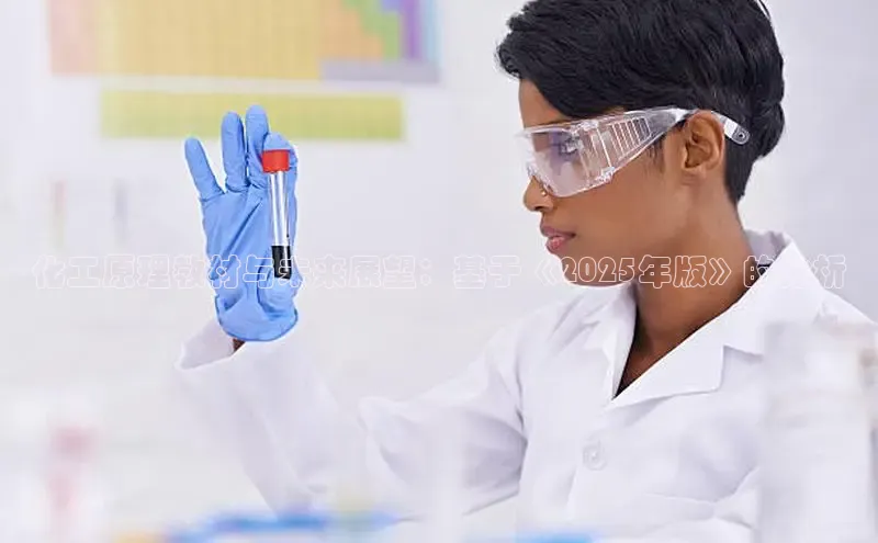 伟德BETVLCTOR1946官网