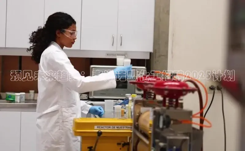 BETVICTOR伟德欢迎您