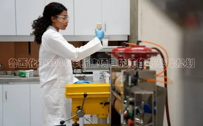 伟德betvictor1946体育