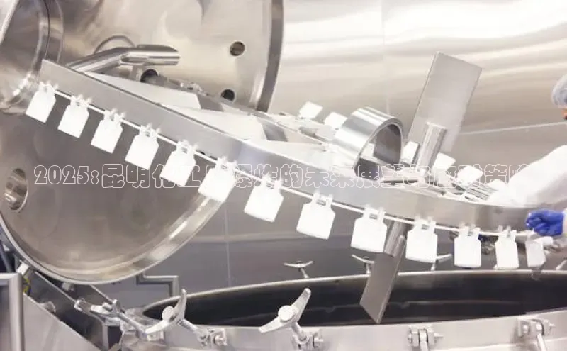 伟的国际1946bv官网