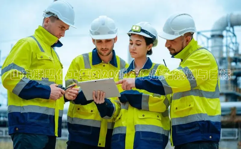 伟德网页版下载