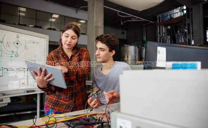 伟德betvictor1946体育