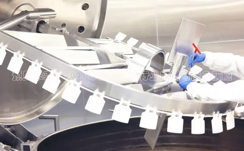 伟德BETVLCTOR1946官网