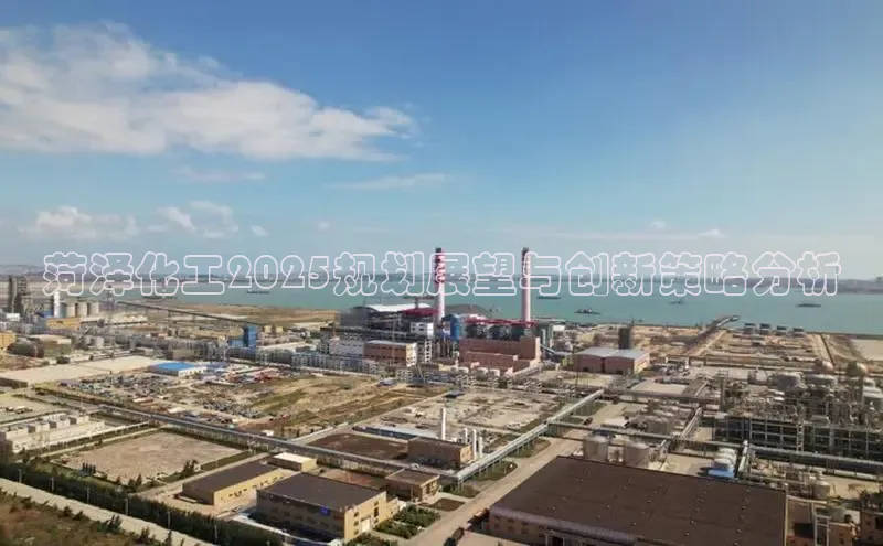 伟德BETVlCTOR1946官方网站