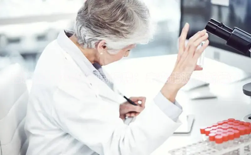 伟德BETVLCTOR客户端