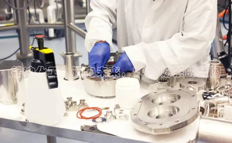 伟德国际1946bv官网