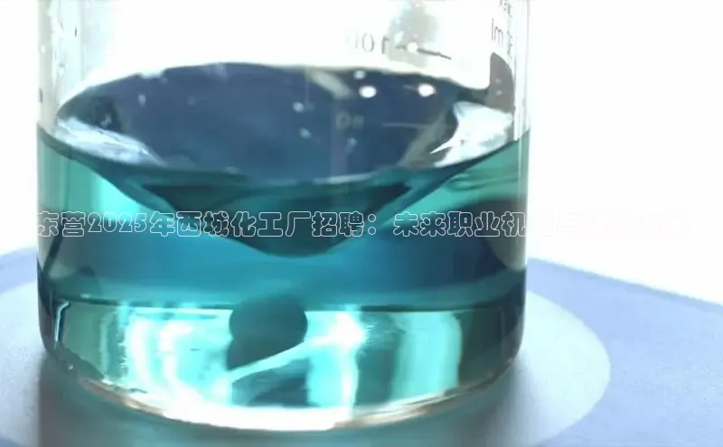 伟德bv1946官网首页