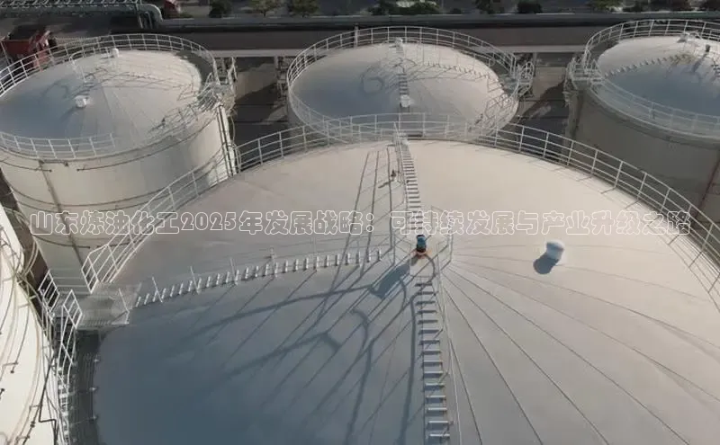 伟德betvlctor下载